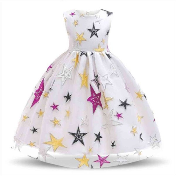 childrens flower lace color kids girl dress children for girls princess party summer baby gown clothing, Red;yellow
childrens flower lace color kids girl dress children for girls princess party summer baby gown clothing, Red;yellow