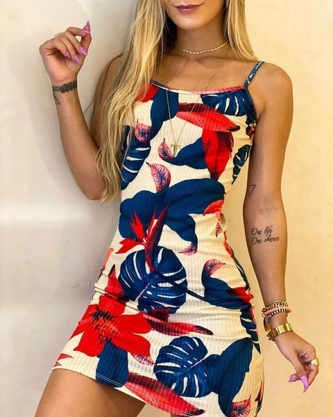 casual dresses dress women clothes women's knitted printed suspender skirt style commuter with tight but bcoo, Black;gray
casual dresses dress women clothes women's knitted printed suspender skirt style commuter with tight but bcoo, Black;gray