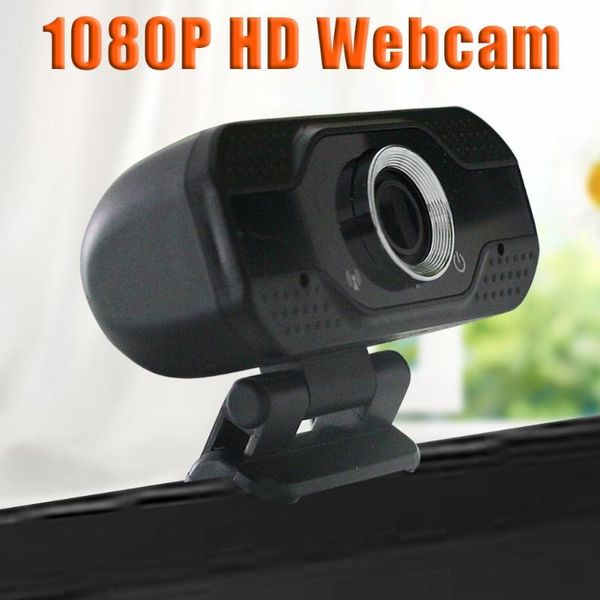 webcams in stock 1080p hd video webcam usb web camera with microphone for conferencing live streaming online teaching
webcams in stock 1080p hd video webcam usb web camera with microphone for conferencing live streaming online teaching