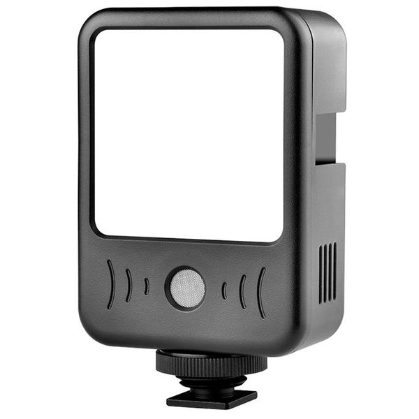 recording studio led video light 2000mah built-in battery with microphone pograph for dslr tiktok flash heads
recording studio led video light 2000mah built-in battery with microphone pograph for dslr tiktok flash heads