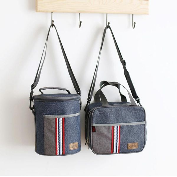 hanging baskets round stylish insulated lunch box portable office worker student picnic bag oxford cloth
hanging baskets round stylish insulated lunch box portable office worker student picnic bag oxford cloth