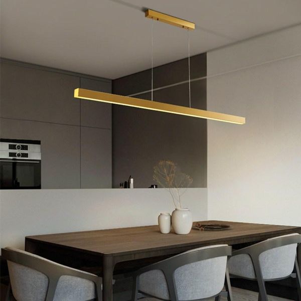 pendant lamps nordic led iron light fixtures lights luminaria pendente commercial lighting living room dining
pendant lamps nordic led iron light fixtures lights luminaria pendente commercial lighting living room dining
