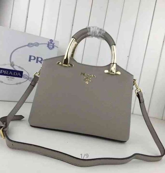 evening designer totes luxury 5816 bag classic handbag body shoulder bag handbags cross iconic clutches handles shoulder bags
evening designer totes luxury 5816 bag classic handbag body shoulder bag handbags cross iconic clutches handles shoulder bags