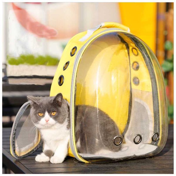 cat carriers,crates & houses carrier bag backpack breathable transparent pet carriers for dog travel small bags plastic puppy
cat carriers,crates & houses carrier bag backpack breathable transparent pet carriers for dog travel small bags plastic puppy