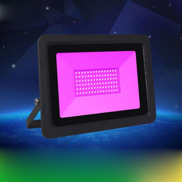 purple floodlight ultra-thin waterproof die-cast aluminum curing light party fluorescent uv flood floodlights
purple floodlight ultra-thin waterproof die-cast aluminum curing light party fluorescent uv flood floodlights