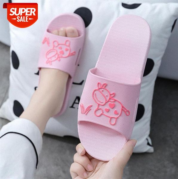 slippers home outdoor non-slip soft bottom gym bathroom bathing couple sandals and #iw0p, Black
slippers home outdoor non-slip soft bottom gym bathroom bathing couple sandals and #iw0p, Black