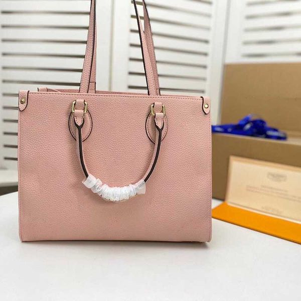 luxurys designers bags for womens handbags onthego purse flower tote handbag 35cm ladies casual totes female big genuine leather shoulder
luxurys designers bags for womens handbags onthego purse flower tote handbag 35cm ladies casual totes female big genuine leather shoulder