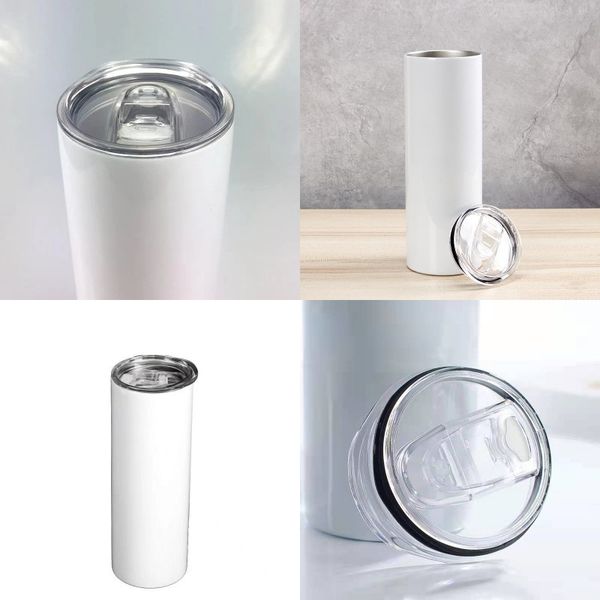 stainless steel 30 20 oz double wall vacuum insulated water bottle tumbler sublimation blanks straight cups travel keep cool mugs
stainless steel 30 20 oz double wall vacuum insulated water bottle tumbler sublimation blanks straight cups travel keep cool mugs