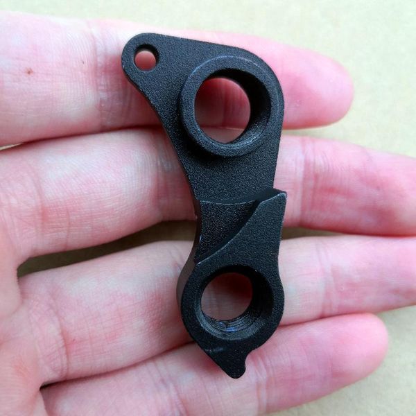 bike derailleurs 1pc bicycle gear rear derailleur hanger for vitus 2021 onwards frame mmr kenta fm xc 181 carbon mountain mech dropout
bike derailleurs 1pc bicycle gear rear derailleur hanger for vitus 2021 onwards frame mmr kenta fm xc 181 carbon mountain mech dropout