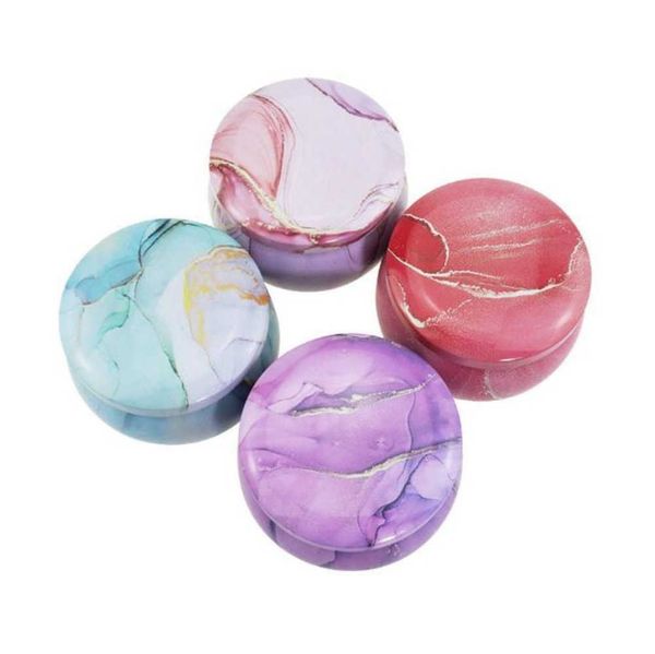 empty tinplate candle jars box round drum surface eyelash iron case custom wax packaging candy gift container creative
empty tinplate candle jars box round drum surface eyelash iron case custom wax packaging candy gift container creative