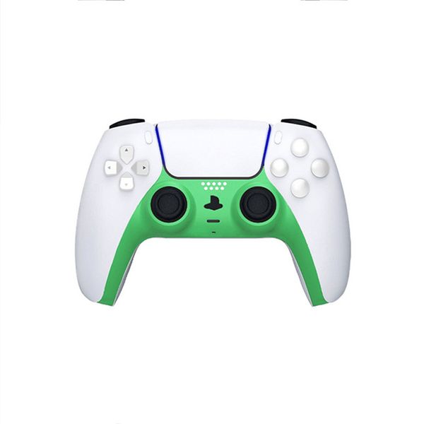 2021 ps5 game controller gamepad decoration strip replacement face shell handle cover middle frame diy gamepads decorative case 8 colors in
2021 ps5 game controller gamepad decoration strip replacement face shell handle cover middle frame diy gamepads decorative case 8 colors in