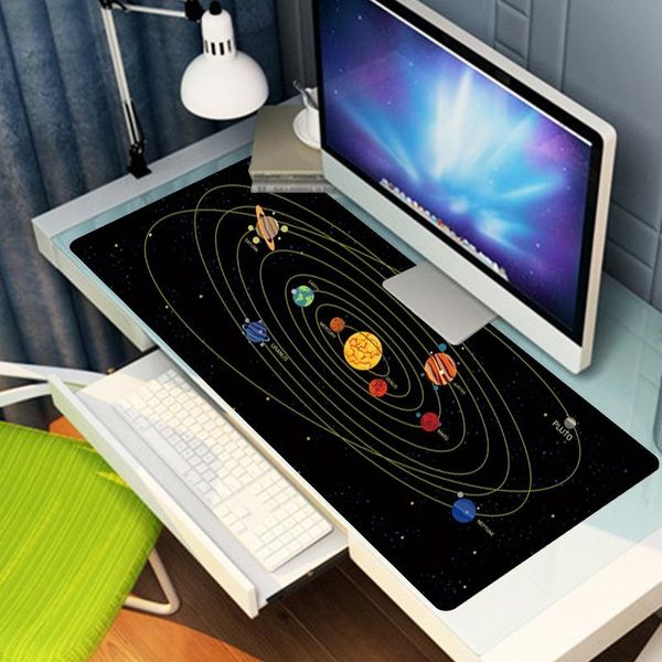 mouse pads & wrist rests gaming mat (800x300x4mm) extended gamer pad with non-slip rubber base for computer and laptop
mouse pads & wrist rests gaming mat (800x300x4mm) extended gamer pad with non-slip rubber base for computer and laptop