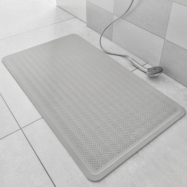 bath mats rectangle 40x70 rubber anti-skid mat soft bathroom massage suction cup non-slip bathtub carpet
bath mats rectangle 40x70 rubber anti-skid mat soft bathroom massage suction cup non-slip bathtub carpet