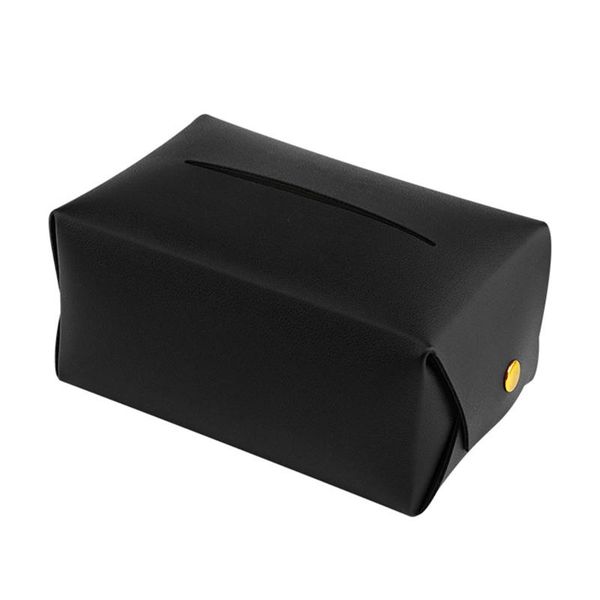 tissue boxes & napkins box cover car napkin holder vintage paper dispenser kitchen desktowel storage case tool
tissue boxes & napkins box cover car napkin holder vintage paper dispenser kitchen desktowel storage case tool