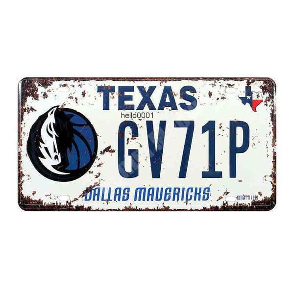 texas car number icense vintage meta tin signs home decor bar garage cafe motorcyce decorative pates usa art postersb
texas car number icense vintage meta tin signs home decor bar garage cafe motorcyce decorative pates usa art postersb