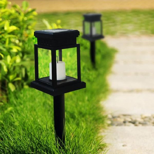 solar lamps garden waterproof lampara decoration luces solares para exterior outdoor light candle umbrella lamp pendant lights led
solar lamps garden waterproof lampara decoration luces solares para exterior outdoor light candle umbrella lamp pendant lights led