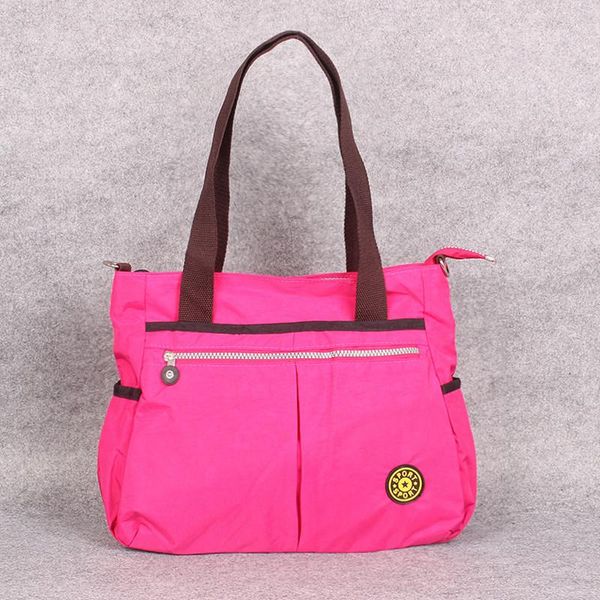 evening bags fashion all-match casual shoulder messenger bag washed portable female purses and handbags luxury designer sac luxe
evening bags fashion all-match casual shoulder messenger bag washed portable female purses and handbags luxury designer sac luxe