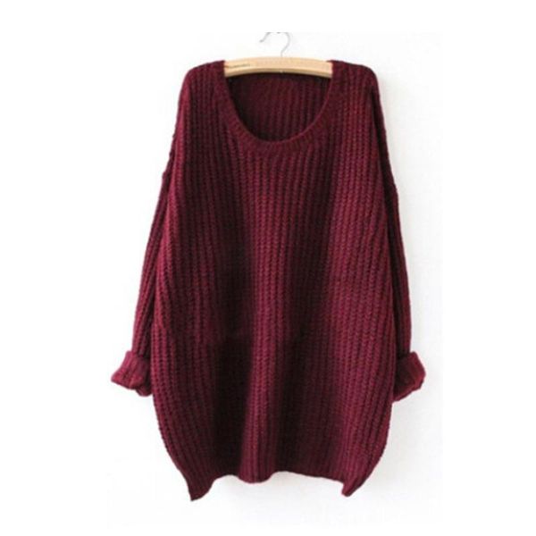 women's sweaters autumn winter ruffled long sleeve knitted sweater casual loose jumper ladies girl knitwear outwear elegant, White;black
women's sweaters autumn winter ruffled long sleeve knitted sweater casual loose jumper ladies girl knitwear outwear elegant, White;black