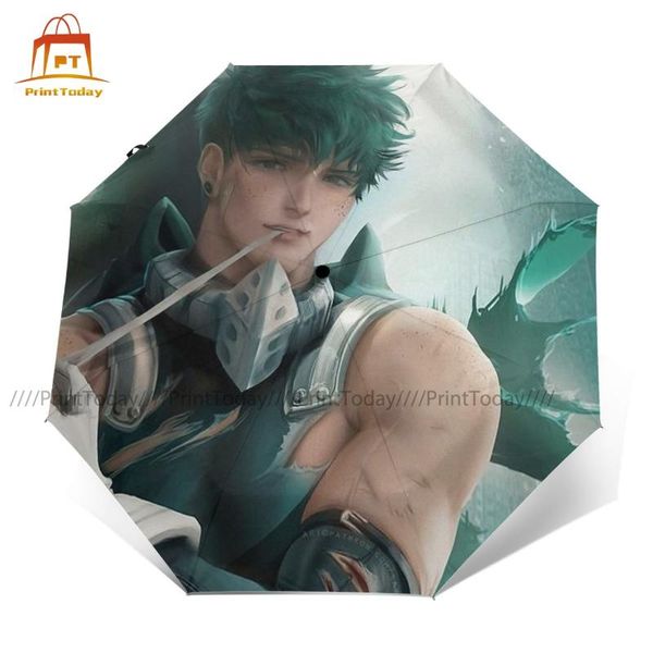 umbrellas midoriya umbrella charm waterproof automatic design reinforced terrace
umbrellas midoriya umbrella charm waterproof automatic design reinforced terrace