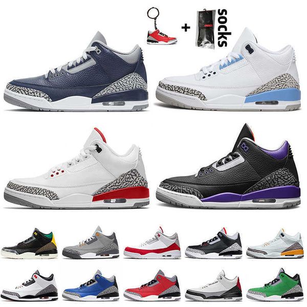 wholesale jumpman 3 3s mens basketball shoes georgetown midnight navy unc katrina court purple jth nrg laser orange tinker hatfield sports
wholesale jumpman 3 3s mens basketball shoes georgetown midnight navy unc katrina court purple jth nrg laser orange tinker hatfield sports