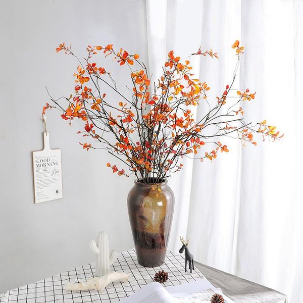 cm artificial branches flowers dead and vines wedding ceiling plastic decorative & wreaths
cm artificial branches flowers dead and vines wedding ceiling plastic decorative & wreaths