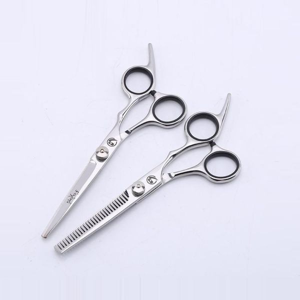 hair scissors professional hairdressing barber thinning set cutting shears scissor haircut home outfit
hair scissors professional hairdressing barber thinning set cutting shears scissor haircut home outfit