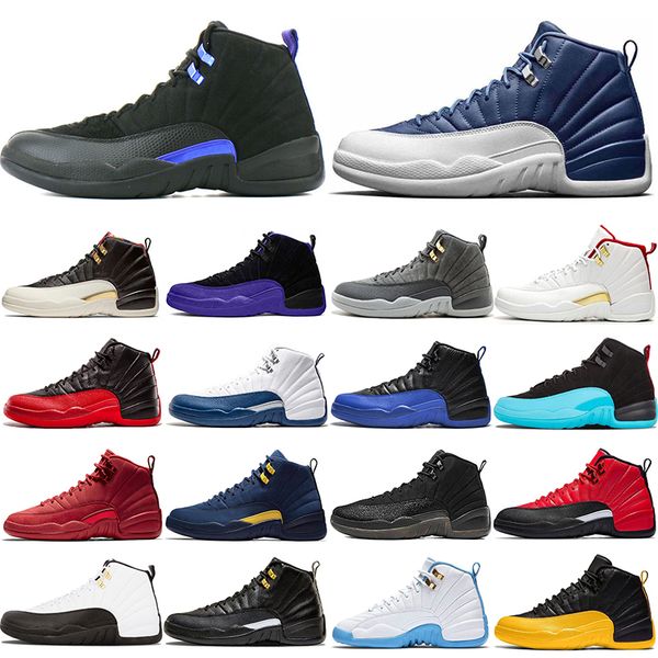 man basketball shoes 12 12s black purple stone cny dark concord grey fiba flu game french royal gym red michigan o-black taxi the master uni
man basketball shoes 12 12s black purple stone cny dark concord grey fiba flu game french royal gym red michigan o-black taxi the master uni