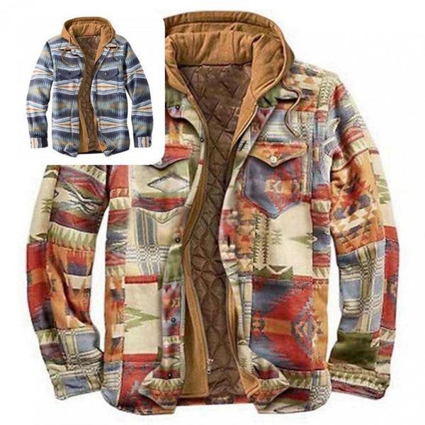 men's jackets men coat hooded autumn winter plus size cotton padded drawstring jacket, Black;brown
men's jackets men coat hooded autumn winter plus size cotton padded drawstring jacket, Black;brown