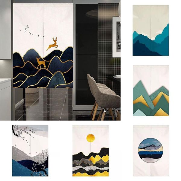 curtain & drapes modern simple cloth door bedroom kitchen partition geomantic half panel doorway hanging
curtain & drapes modern simple cloth door bedroom kitchen partition geomantic half panel doorway hanging