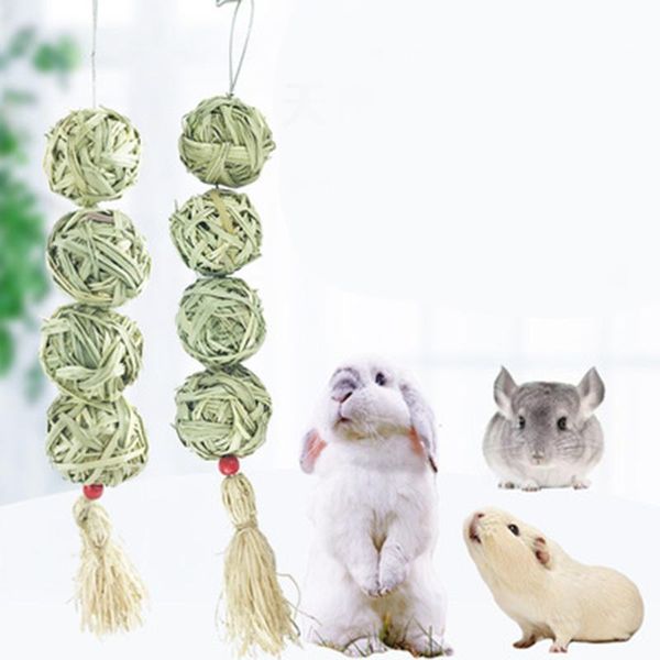 small animal supplies natural straw ball hanging string molars play to relieve boredom hamster accessories my neighbor totoro pet pro
small animal supplies natural straw ball hanging string molars play to relieve boredom hamster accessories my neighbor totoro pet pro