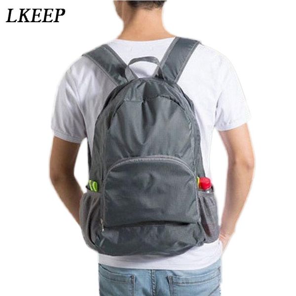 backpack travel bag high-caercity polyester multifunction collapsible travelling shoulder backercks women men
backpack travel bag high-caercity polyester multifunction collapsible travelling shoulder backercks women men