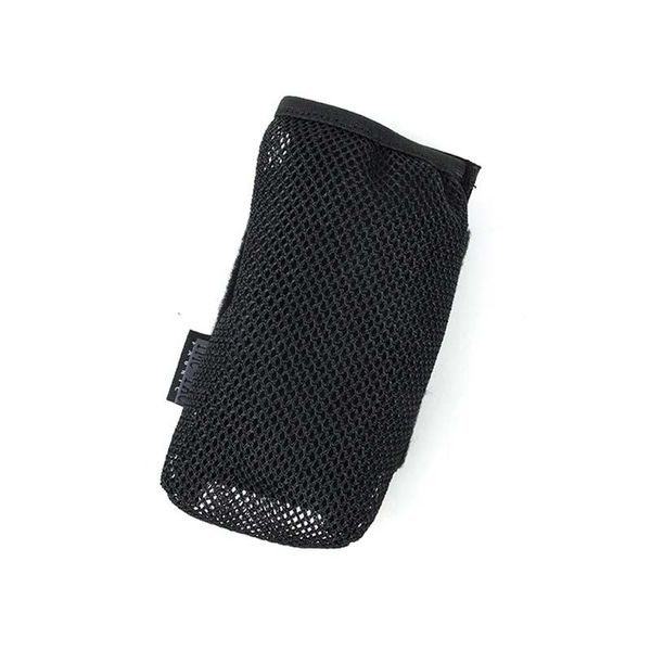cycling helmets tactical vest molle kettle water bottle pouch holder mesh bag for outdoor hunting hiking bk/cb
cycling helmets tactical vest molle kettle water bottle pouch holder mesh bag for outdoor hunting hiking bk/cb