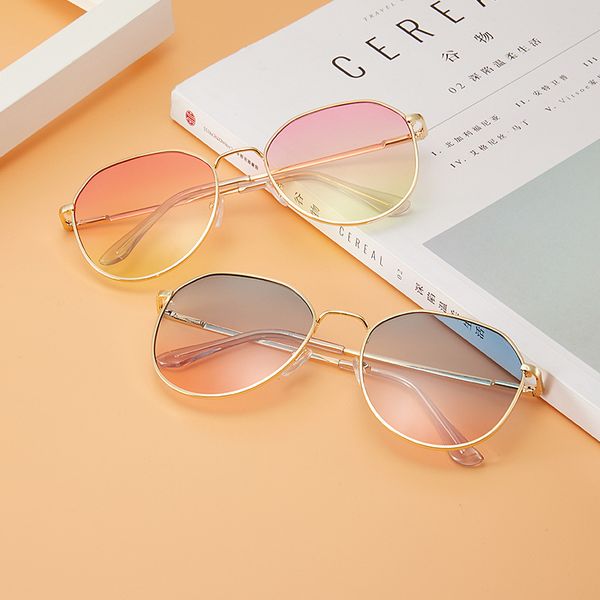 ocean lenses design sunglasses womens square full metal frame trend design uv400 ultraviolet-proof mirrors film polarised or sun shades avai, White;black
ocean lenses design sunglasses womens square full metal frame trend design uv400 ultraviolet-proof mirrors film polarised or sun shades avai, White;black
