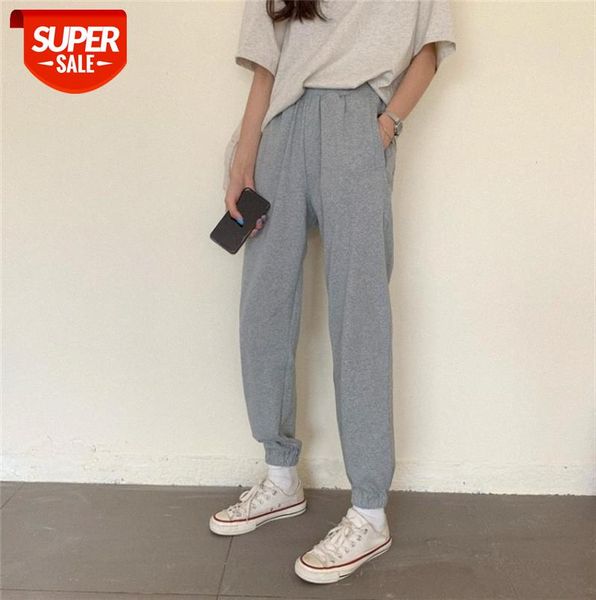 sweatpants women's loose-fitting pants, thin and ins trendy casual pants #cz6a, Black;gray
sweatpants women's loose-fitting pants, thin and ins trendy casual pants #cz6a, Black;gray