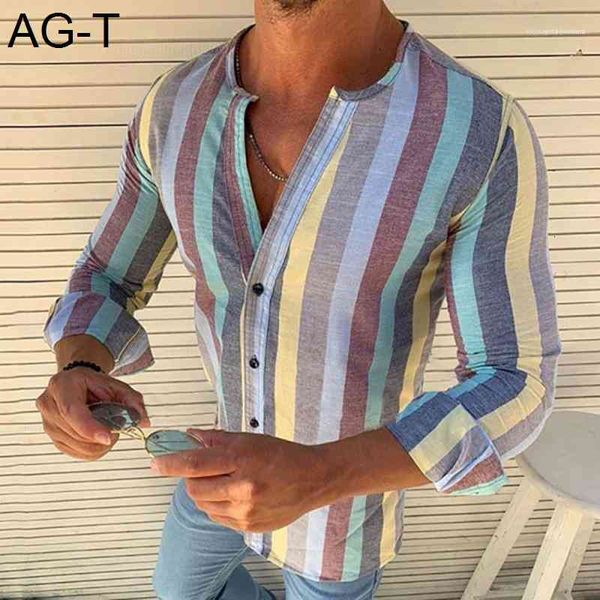 spring designer mens striped printed tees mens long sleeve casual shirts v neck mixed color mens, White;black
spring designer mens striped printed tees mens long sleeve casual shirts v neck mixed color mens, White;black