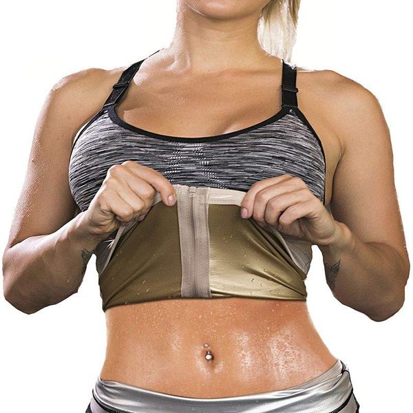 women's shapers women waist trimmer trainer sport belt weight loss belly girdle body slim cincher sauna sweat, Black;white
women's shapers women waist trimmer trainer sport belt weight loss belly girdle body slim cincher sauna sweat, Black;white