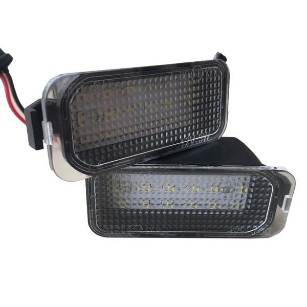 working light 2pcs led car number license plate lamps for fiesta focus kuga c-max replacement white rear lights w91f
working light 2pcs led car number license plate lamps for fiesta focus kuga c-max replacement white rear lights w91f