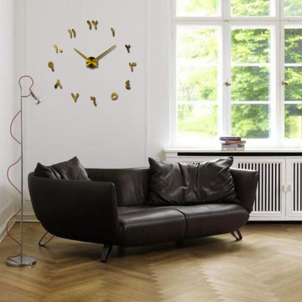 wall clocks quartz brief watches 3d real big clock rushed mirror stickers diy living room discounts still life
wall clocks quartz brief watches 3d real big clock rushed mirror stickers diy living room discounts still life