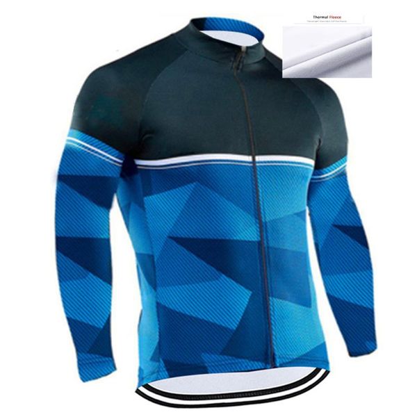 team winter thermal fleece cycling jerseys bike wear clothes gel clothing ropa ciclismo uniformes maillot sport racing jackets, Black;red
team winter thermal fleece cycling jerseys bike wear clothes gel clothing ropa ciclismo uniformes maillot sport racing jackets, Black;red