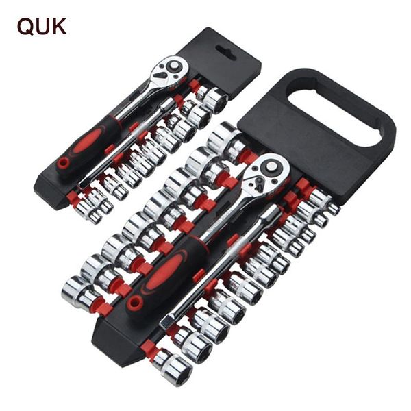 wrench set ratchets socket ratchet drive spanner 1/4 3/8 1/2 universal key adjustable multitools for car repairing tool hand tools
wrench set ratchets socket ratchet drive spanner 1/4 3/8 1/2 universal key adjustable multitools for car repairing tool hand tools