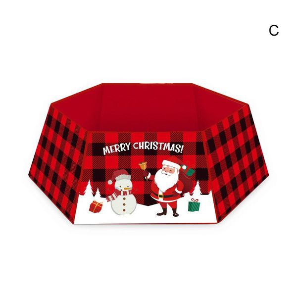 christmas decorations decorative apron tree skirt xmas decoration for home restaurant dc112
christmas decorations decorative apron tree skirt xmas decoration for home restaurant dc112