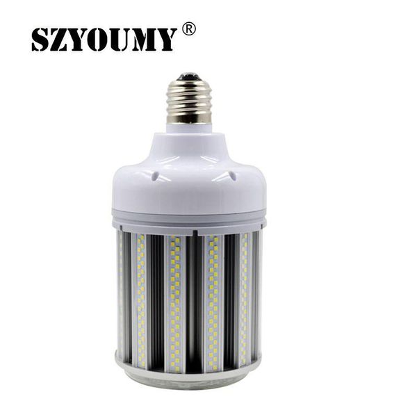 bulbs super bright smd 2835 80w 100w 120w 150w e40 led garden lighting warehouse corn bulb street light ac85-265v
bulbs super bright smd 2835 80w 100w 120w 150w e40 led garden lighting warehouse corn bulb street light ac85-265v