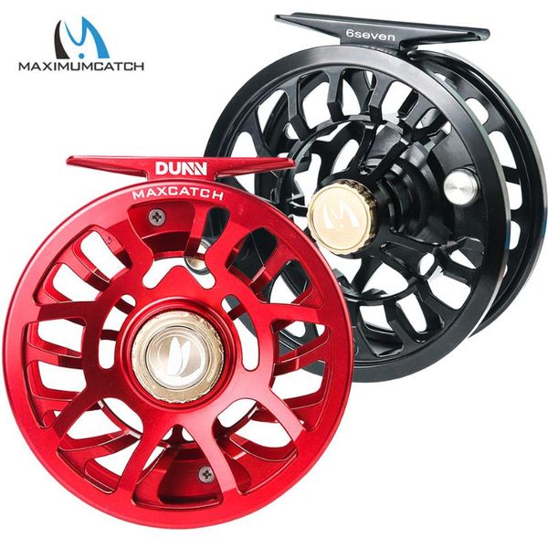 maximumcatch dunn 2-7wt fully sealed waterproof fishing reel ultralite maxsds cnc machined baitcasting reels
maximumcatch dunn 2-7wt fully sealed waterproof fishing reel ultralite maxsds cnc machined baitcasting reels