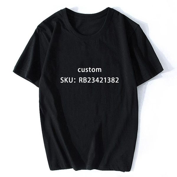 men's t-shirts cotton o-neck t shirt print gothic harajuku retro graphic shirts men clothing mens, White;black
men's t-shirts cotton o-neck t shirt print gothic harajuku retro graphic shirts men clothing mens, White;black