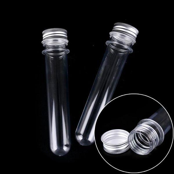 storage bottles & jars 1pcs 40ml clear mask bath salt test plastic tube refillable with aluminum cap empty pet cosmetic
storage bottles & jars 1pcs 40ml clear mask bath salt test plastic tube refillable with aluminum cap empty pet cosmetic
