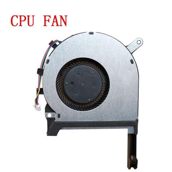 lapcpu fan&gpu fan for asus tuf505 tuf505gt tuf505du tuf505dd tuf505dt tuf505dv dc5v 0.5a cooling pads
lapcpu fan&gpu fan for asus tuf505 tuf505gt tuf505du tuf505dd tuf505dt tuf505dv dc5v 0.5a cooling pads