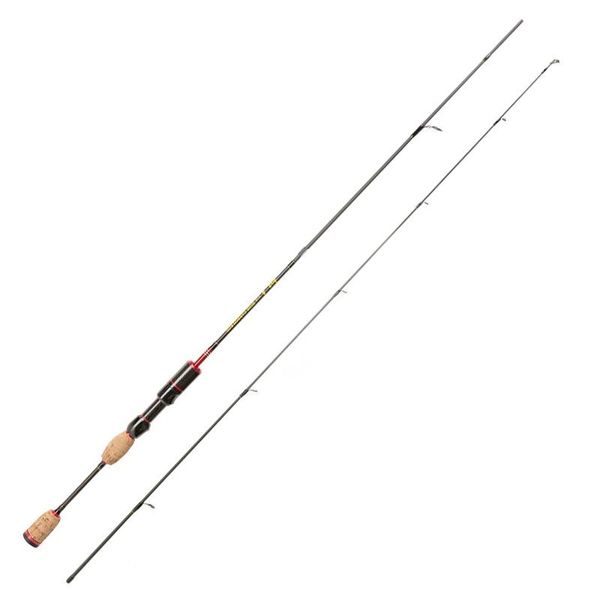 boat fishing rods gear super soft lure rod ul adjustable spinning carbon light 1.8m
boat fishing rods gear super soft lure rod ul adjustable spinning carbon light 1.8m