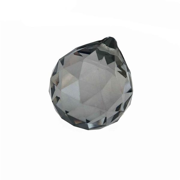 chandelier crystal black dia 50pcs/lot 15mm glass prism pendant feng shui x-mas faceted ball
chandelier crystal black dia 50pcs/lot 15mm glass prism pendant feng shui x-mas faceted ball
