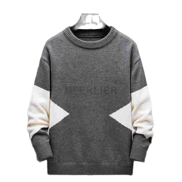 men's sweaters autumn winter men women knitted sweater patchwork plus size 7xl casual home underwear 52 54 56 black, White;black
men's sweaters autumn winter men women knitted sweater patchwork plus size 7xl casual home underwear 52 54 56 black, White;black