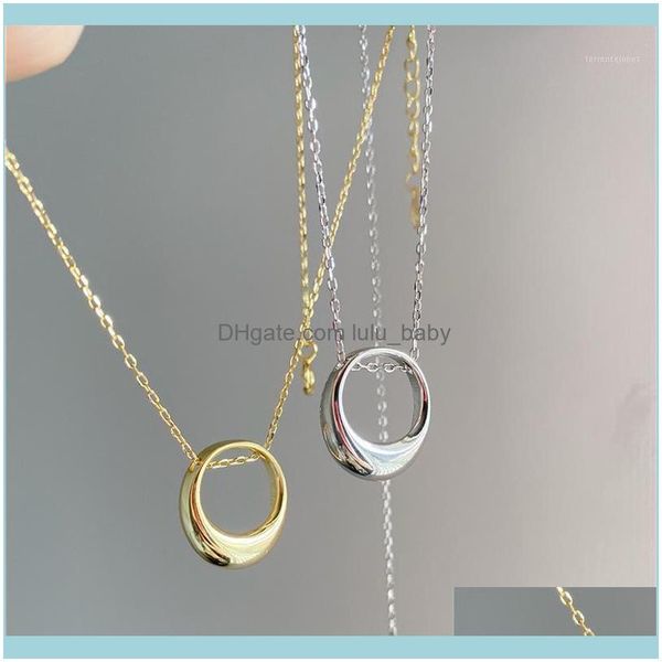 chains necklaces & pendants jewelrychains 925 sterling sier necklace for women geometric hollow oval circle clavicle chain jewelry gifts s-n, Silver
chains necklaces & pendants jewelrychains 925 sterling sier necklace for women geometric hollow oval circle clavicle chain jewelry gifts s-n, Silver